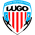 CD Lugo B