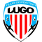 CD Lugo B