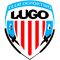 CD Lugo B