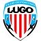 CD Lugo B CD Lugo B