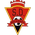 SD Becerrea
