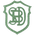 SD Burela