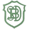 SD Burela