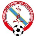SD Monterroso