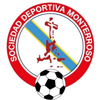 SD Monterroso