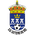 Outeiro De Rei