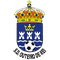Outeiro De Rei