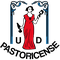 UD Pastoricense