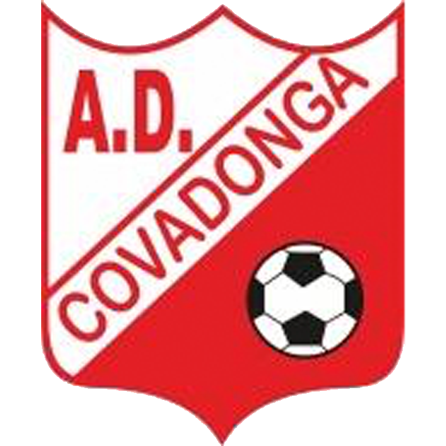 AD Covadonga