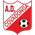 AD Covadonga