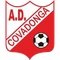 AD Covadonga
