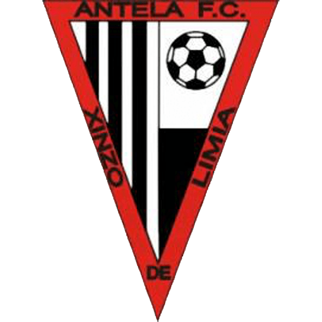 Antela FC