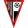 Antela FC