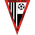 Antela FC