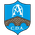 CD Allariz