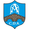 CD Allariz