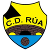 C.d. Rua