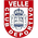 CD Velle