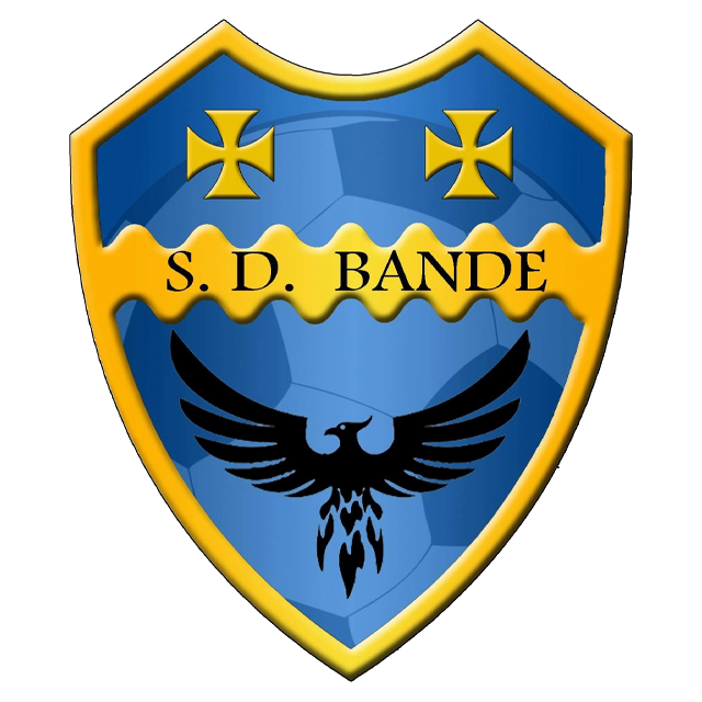 SD Bande