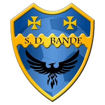 SD Bande