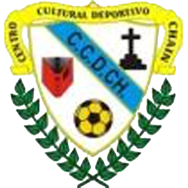 UDC Vilaboa
