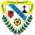 Escudo del CCD Chain
