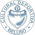 CD Beluso