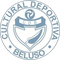 CD Beluso