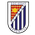 Oyonesa