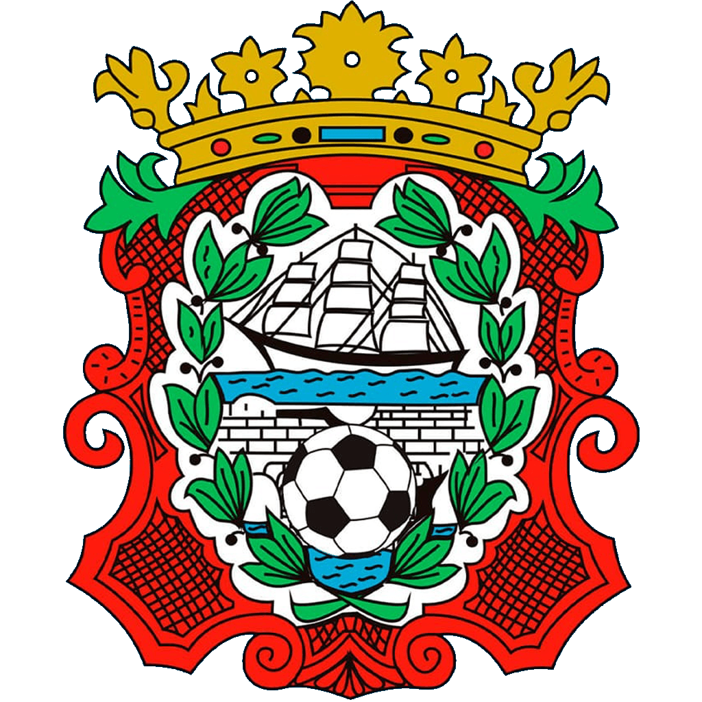 Escudo 