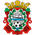 CD Moaña