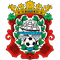 CD Moaña