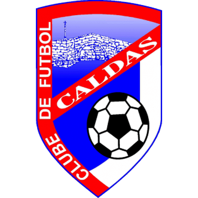 Atlético Cuntis