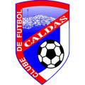 Caldas CF