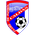 Caldas CF