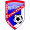 Caldas CF