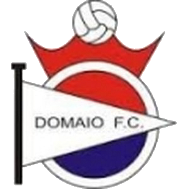 Domaio FC