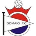 Domaio FC