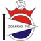 Domaio FC
