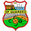 Sporting Guardes