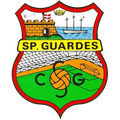 Escudo SP Guardes