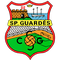 Sporting Guardés