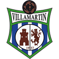 CD UD VillamartÃn