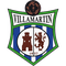 CD UD Villamartín