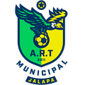 ART Jalapa