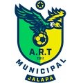 ART Jalapa