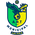 ART Jalapa