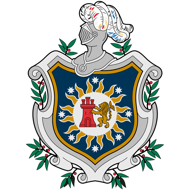 Escudo 