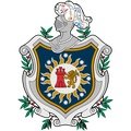 Escudo del UNAN Managua