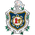 UNAN Managua